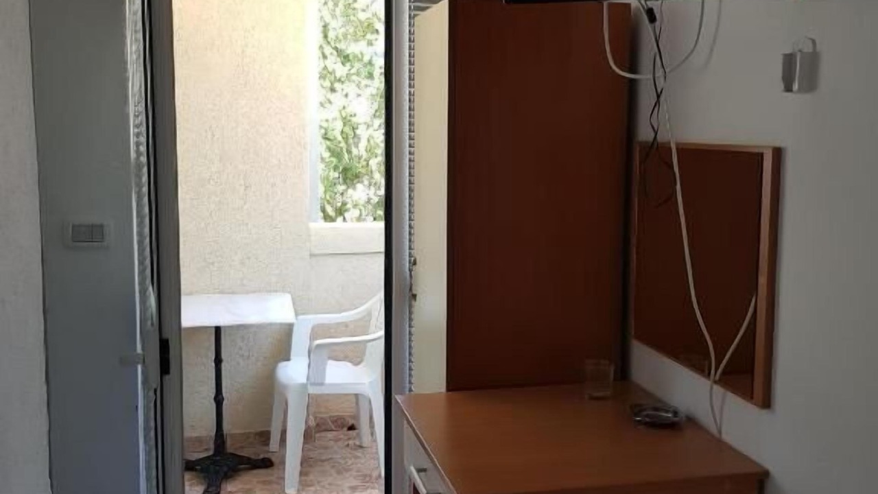 Photo of Bedroom in Canj