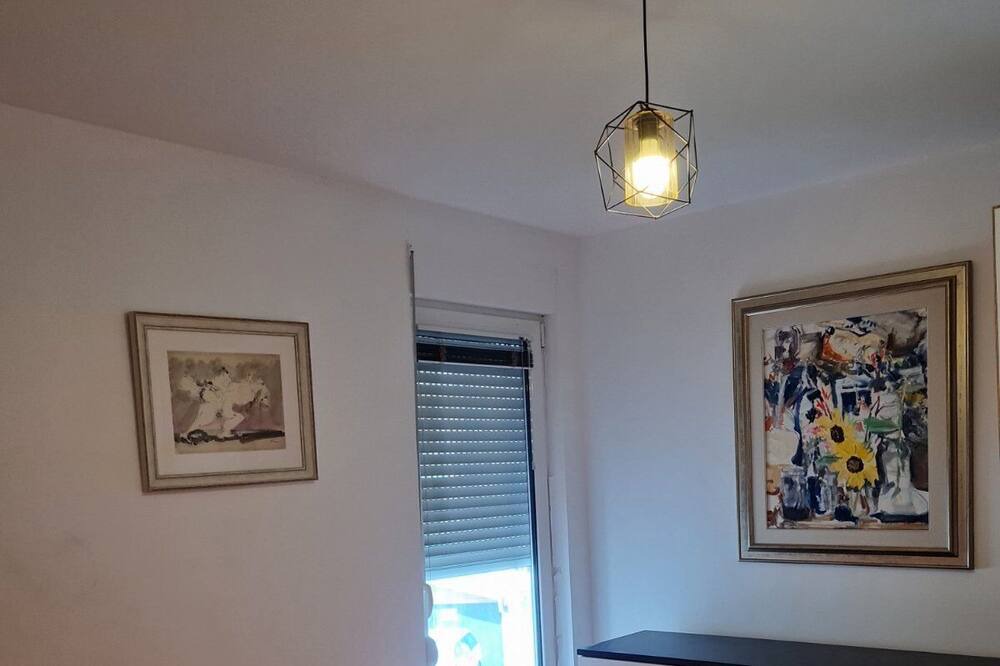 Photo of Bedroom in Gospostina