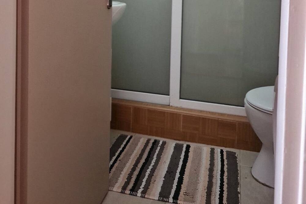 Photo of Bathroom in Gospostina