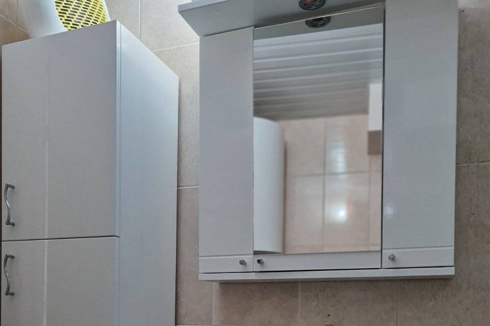 Photo of Bathroom in Gospostina