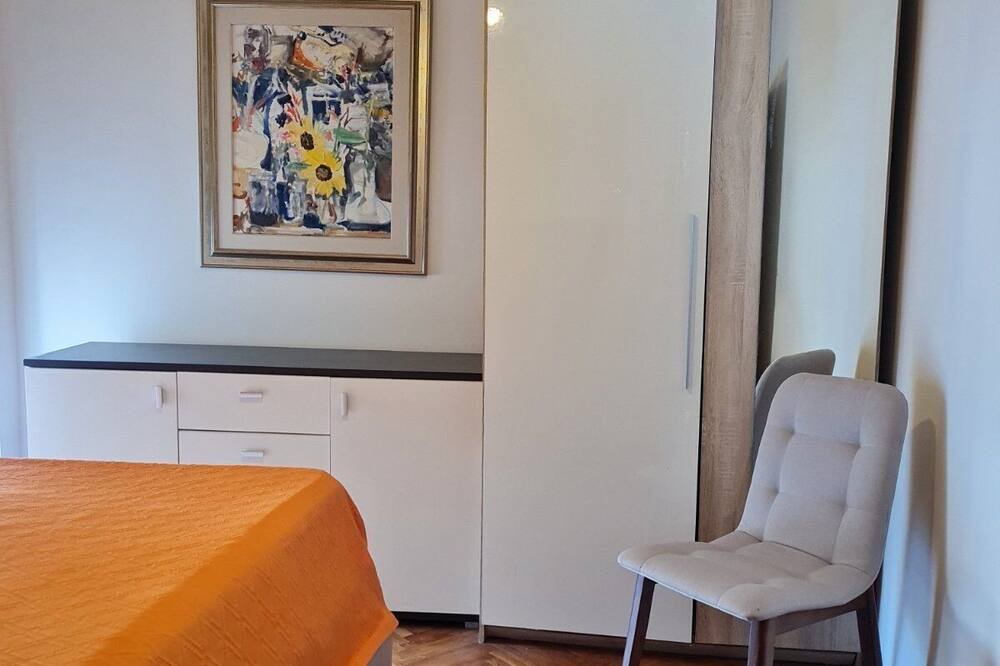 Photo of Bedroom in Gospostina