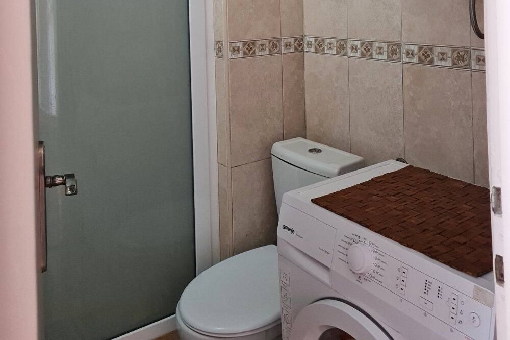 Photo of Bathroom in Gospostina