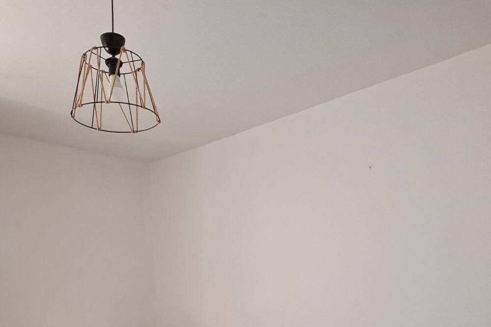 Photo of Bedroom in Gospostina