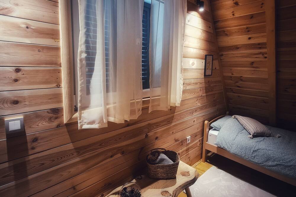 Photo of Bedroom in Zabljak