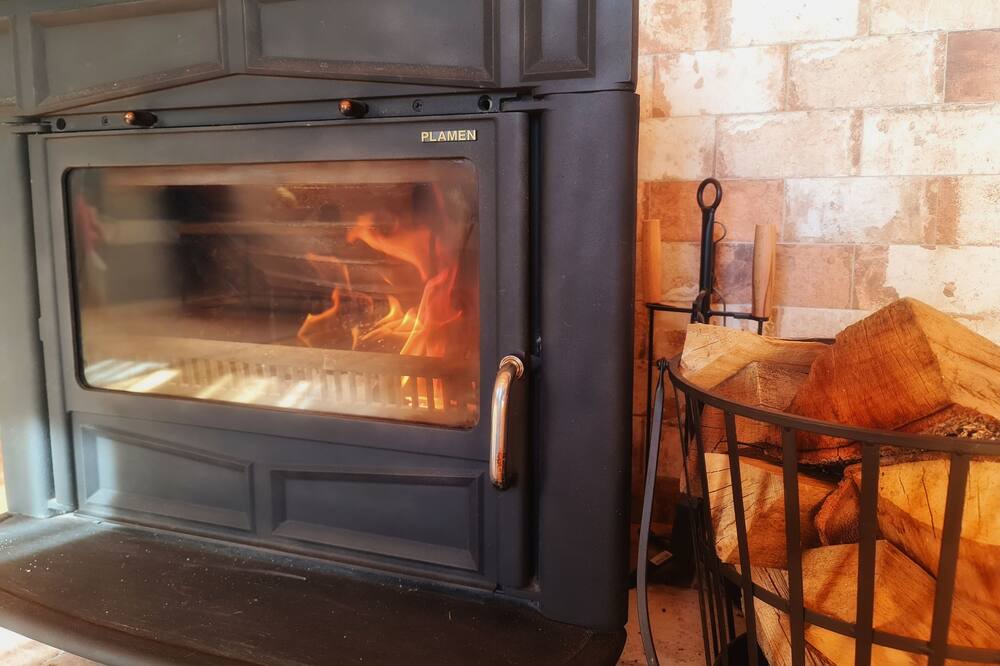 Photo of Kitchen in Zabljak