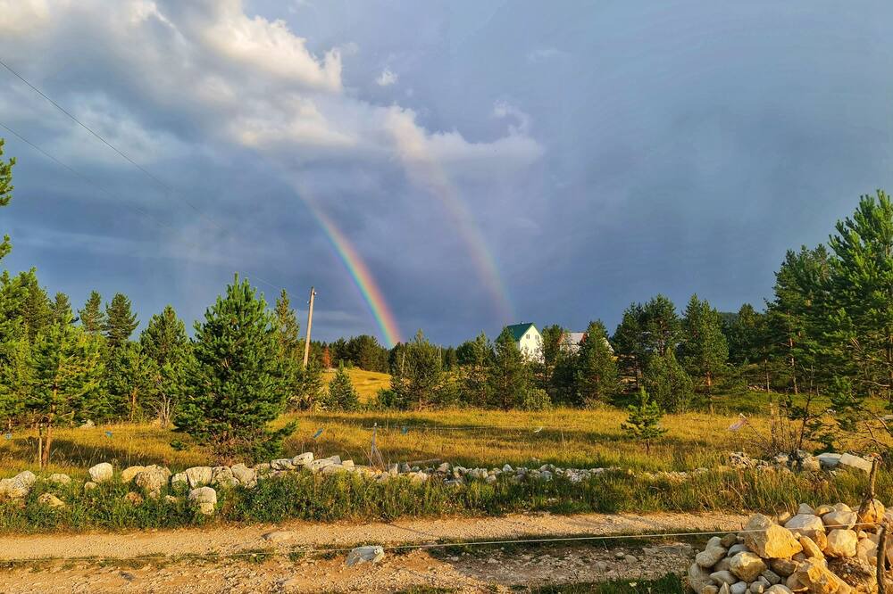 Photo of Others in Zabljak