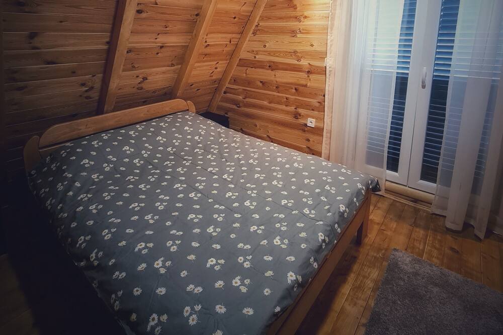 Photo of Bedroom in Zabljak