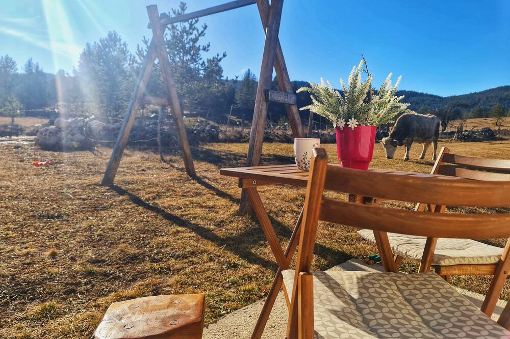 Photo of Outdoor in Zabljak