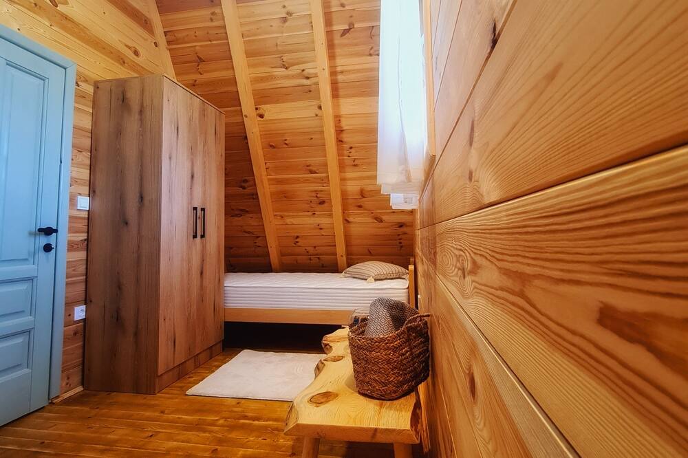 Photo of Bedroom in Zabljak