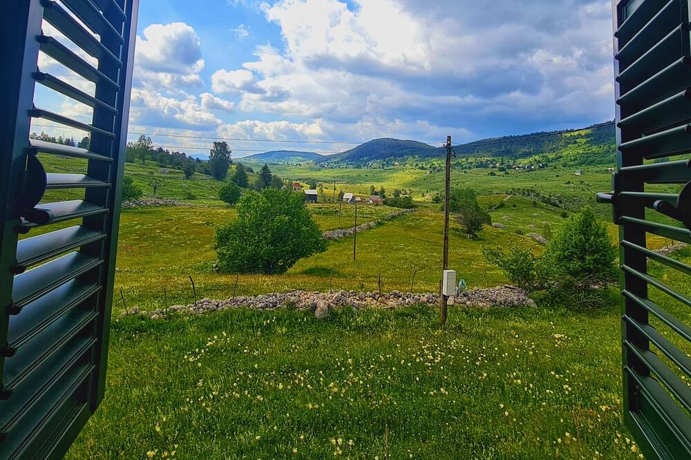 Photo of Outdoor in Zabljak