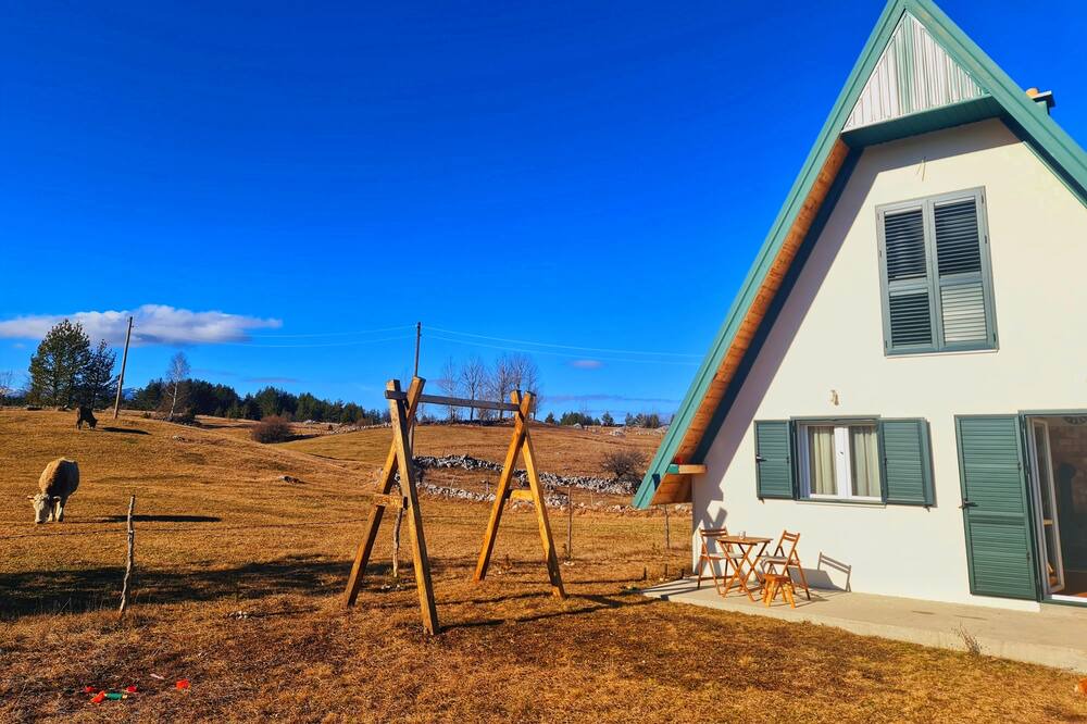 Photo of Others in Zabljak