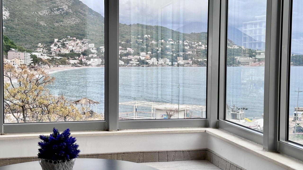 Photo of Outdoor in Sutomore