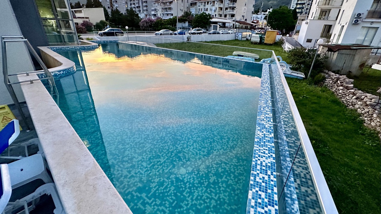Photo of Outdoor in Sutomore