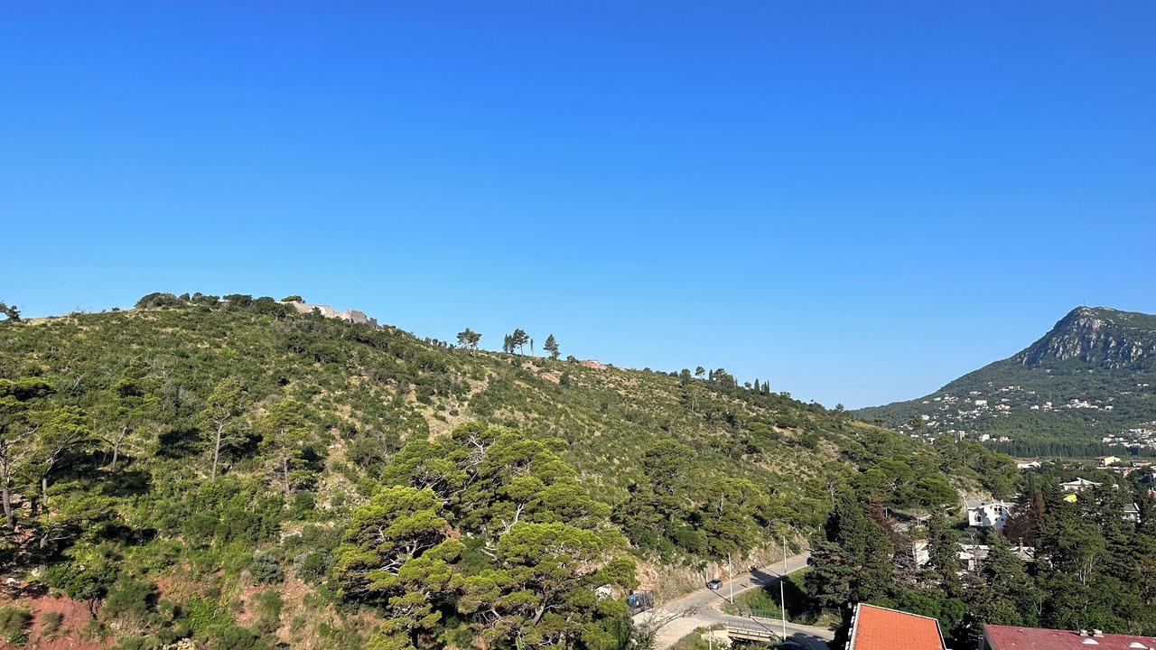 Photo of Others in Sutomore