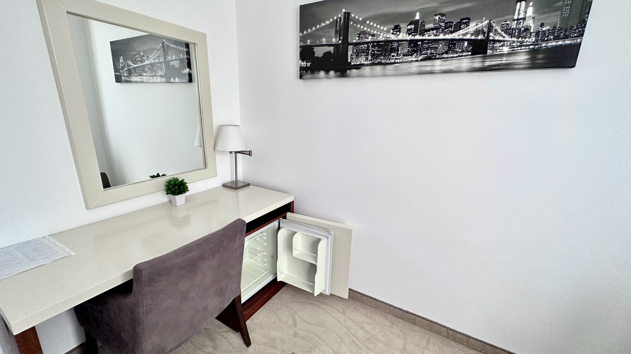 Photo of Bedroom in Sutomore
