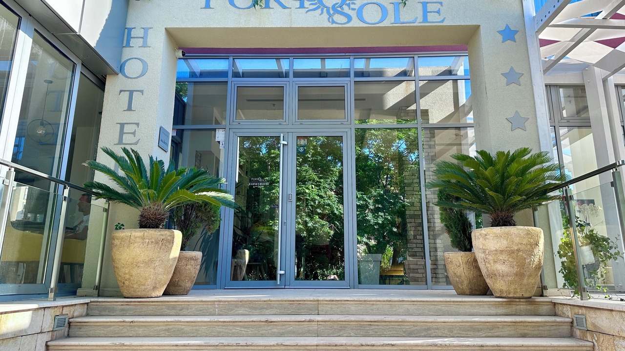 Photo of Outdoor in Sutomore