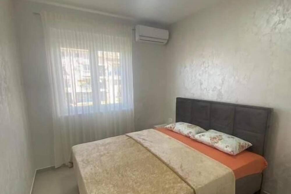 Photo of Bedroom in Burtaisi