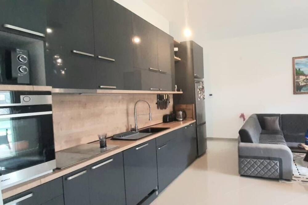 Photo of Livingroom in Burtaisi