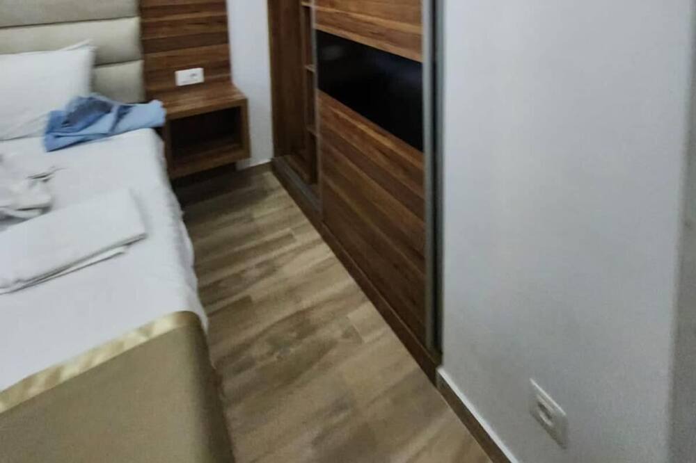 Photo of Bedroom in Burtaisi