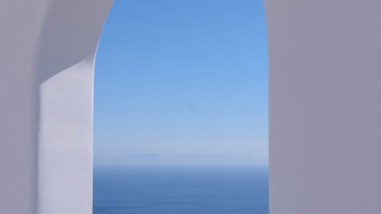 Photo of Others in Vourvoulos