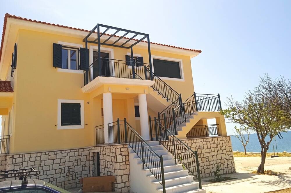 Photo of Outdoor in Kounopetra