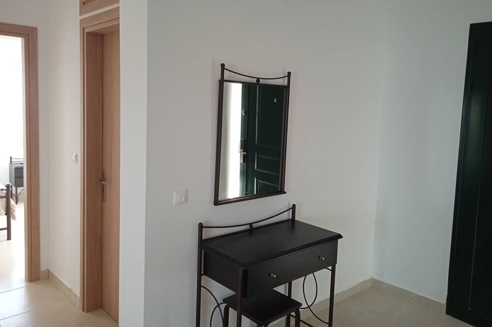 Photo of Bedroom in Kounopetra
