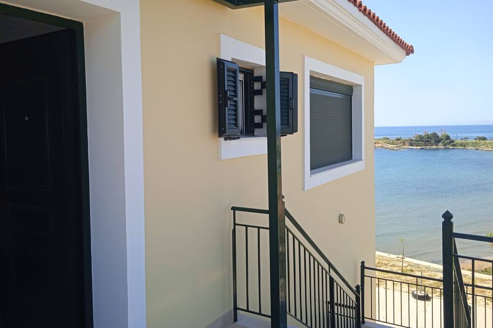 Photo of Outdoor in Kounopetra