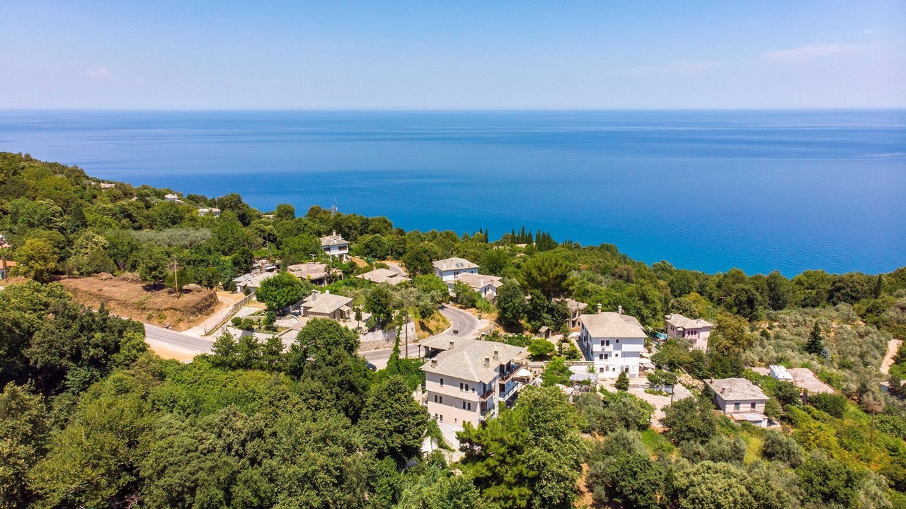 Photo of Others in Agios Dimitrios
