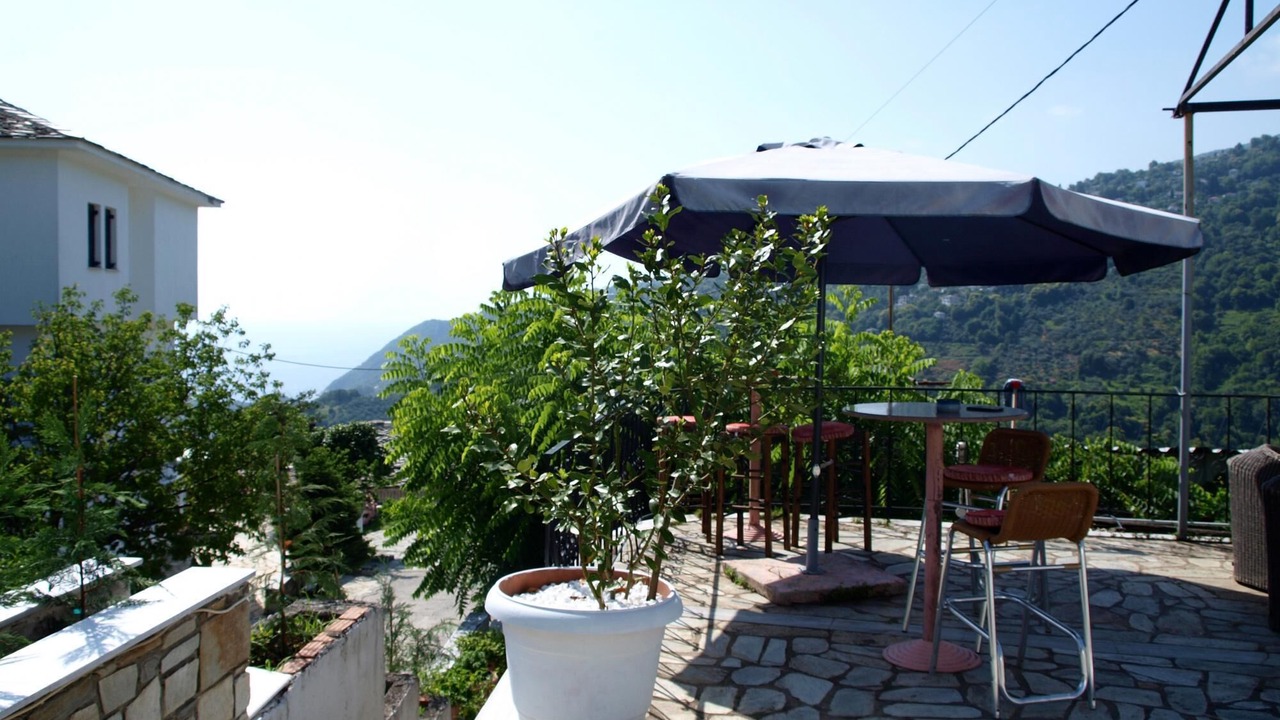 Photo of Others in Agios Dimitrios