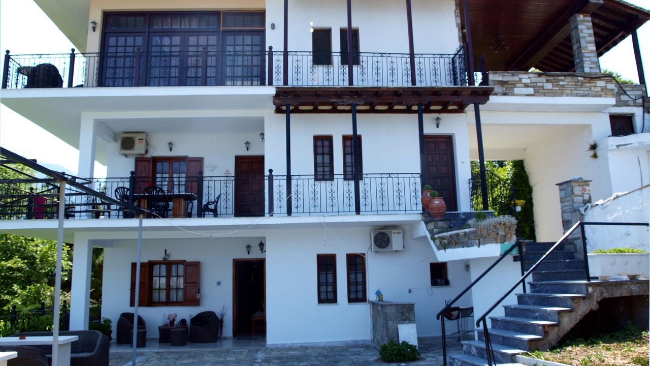 Photo of Others in Agios Dimitrios