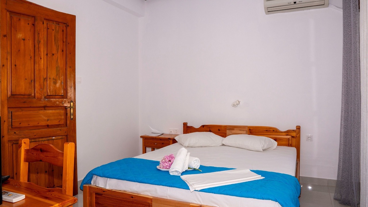 Photo of Others in Agios Dimitrios