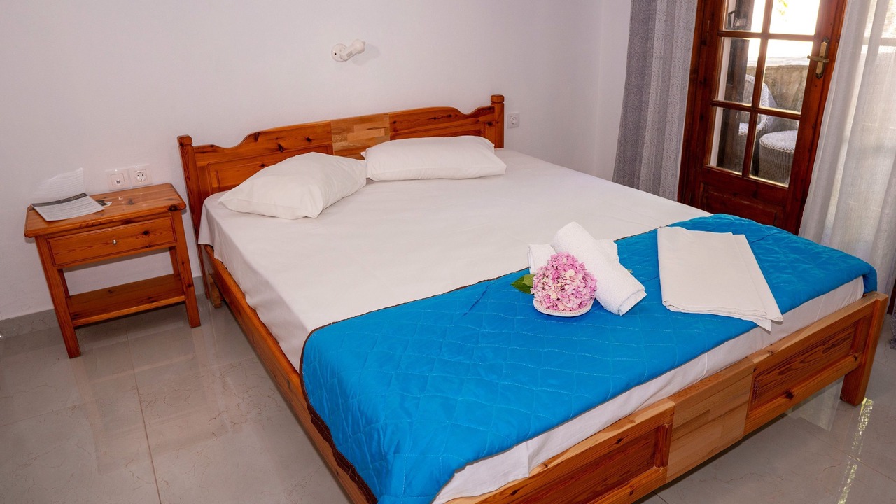 Photo of Others in Agios Dimitrios