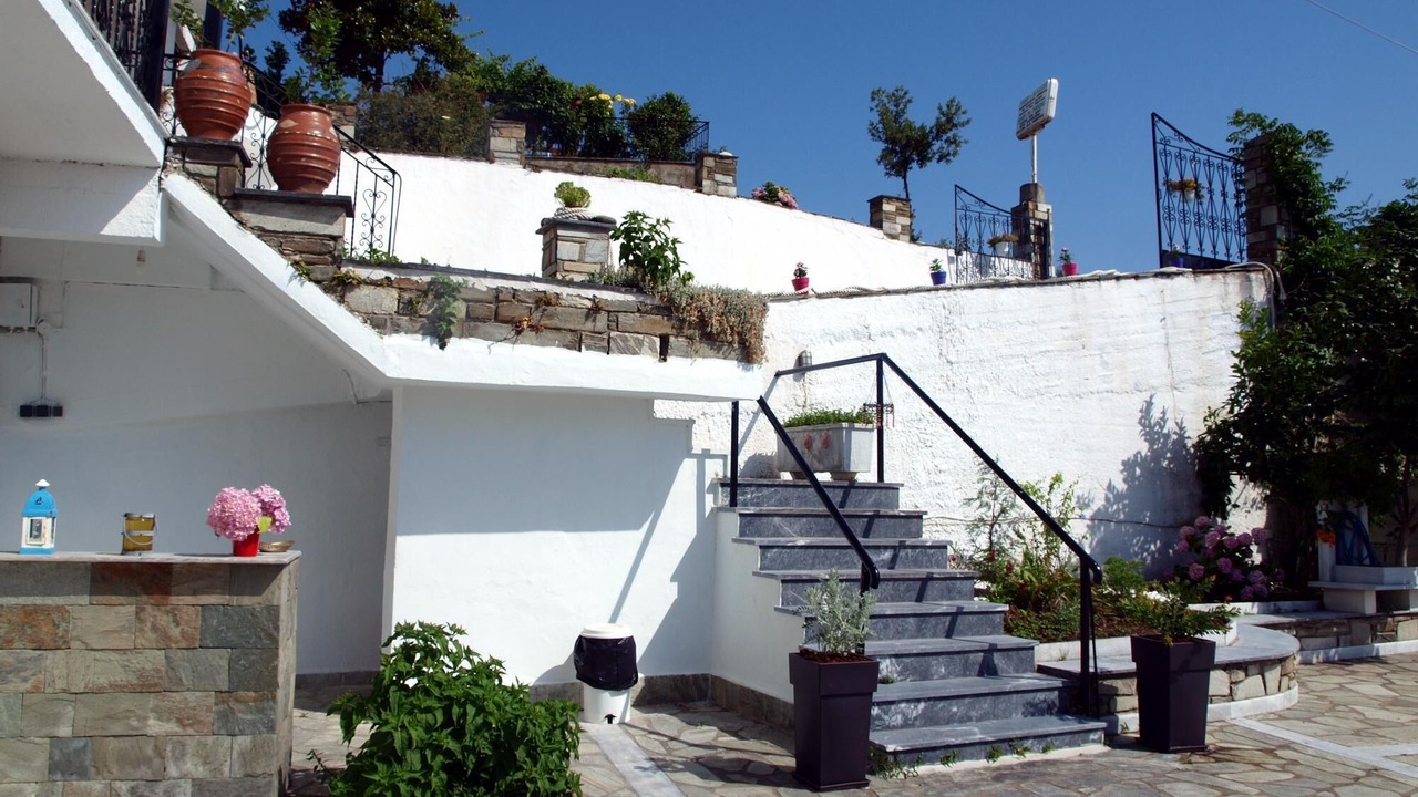 Photo of Others in Agios Dimitrios