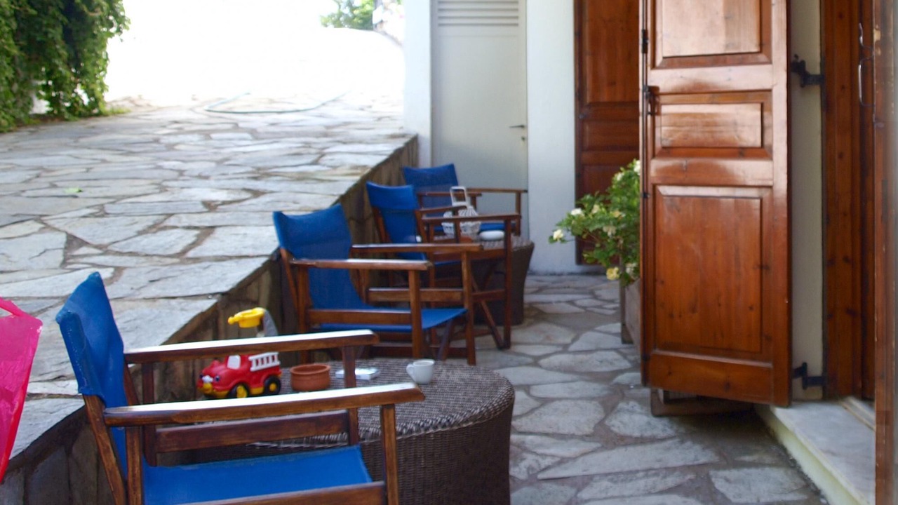 Photo of Others in Agios Dimitrios