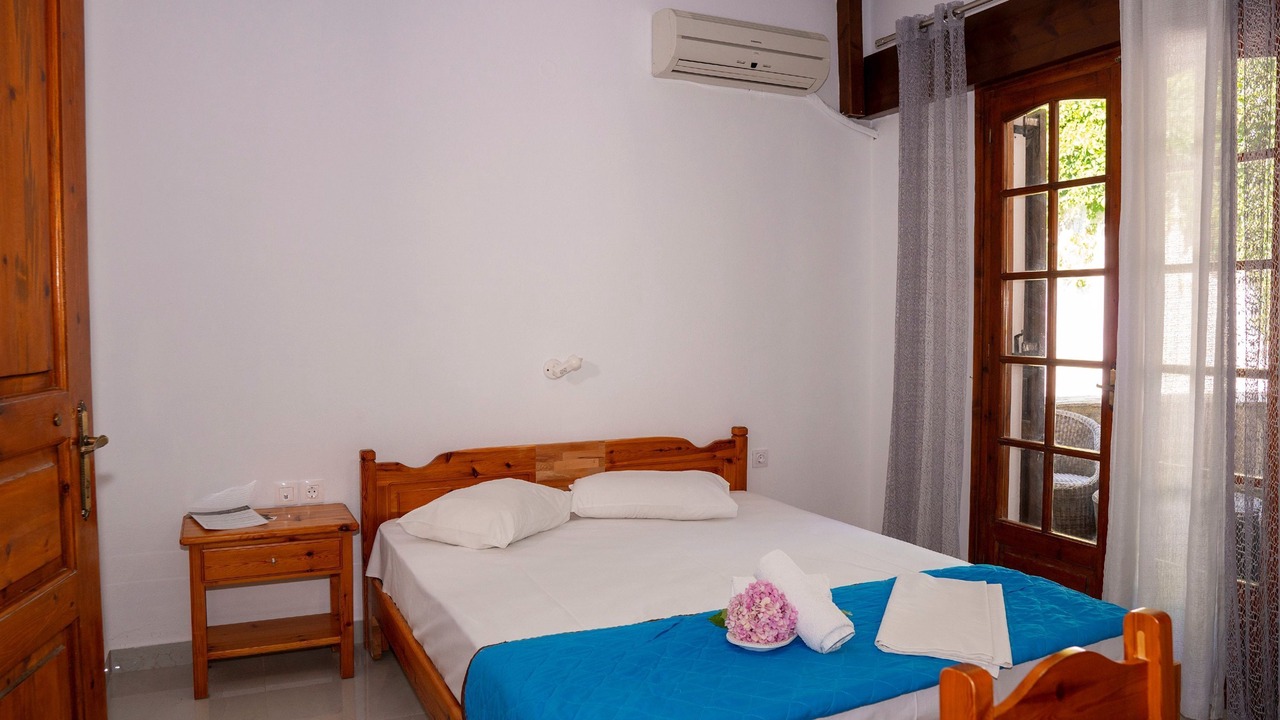 Photo of Others in Agios Dimitrios