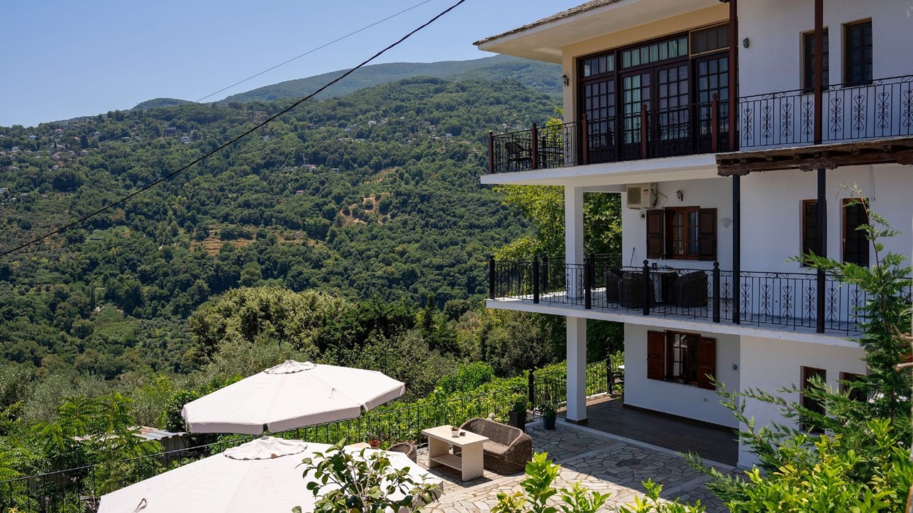 Photo of Others in Agios Dimitrios