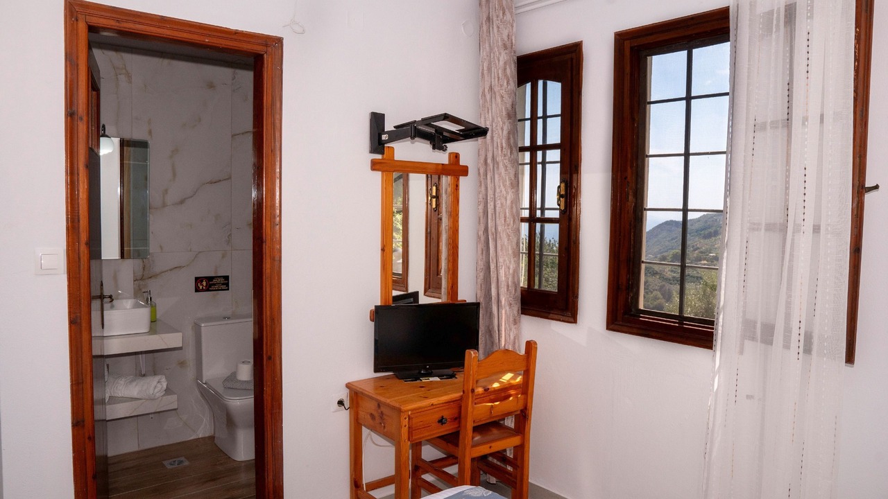 Photo of Others in Agios Dimitrios