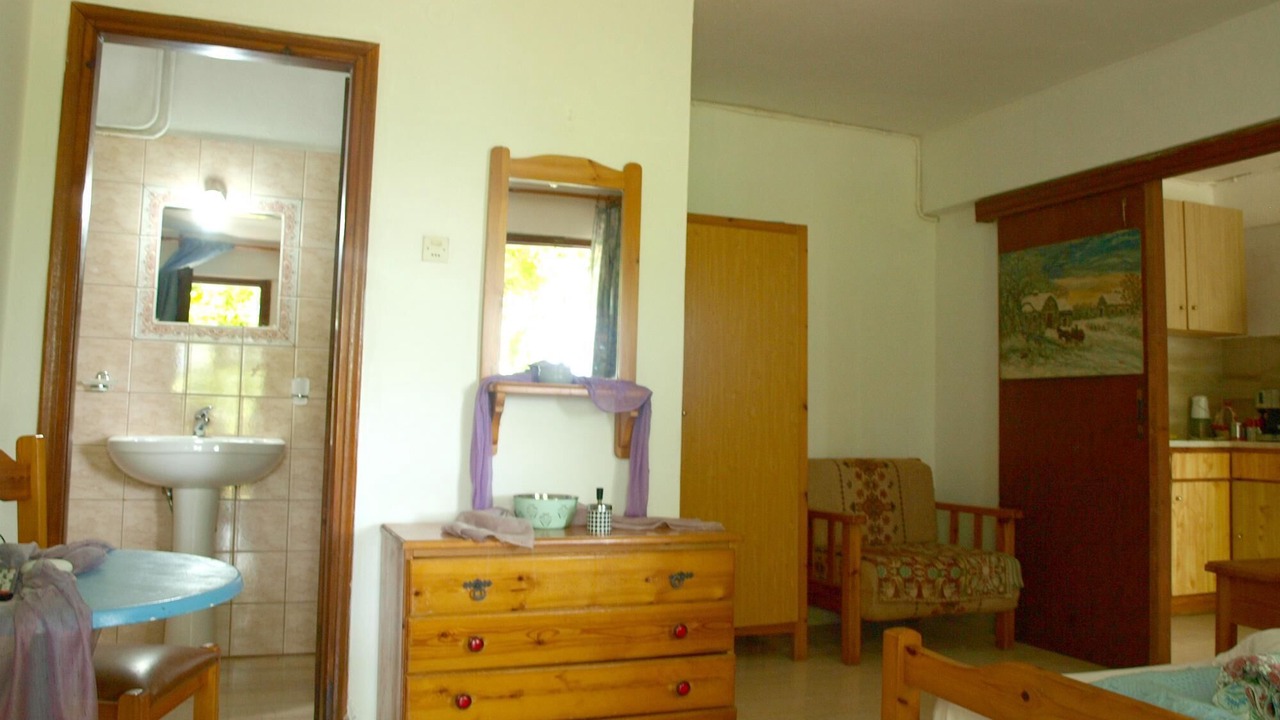 Photo of Others in Agios Dimitrios