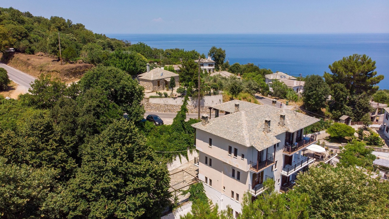 Photo of Others in Agios Dimitrios