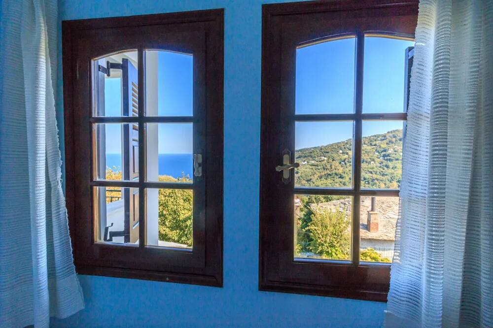 Photo of Others in Agios Dimitrios