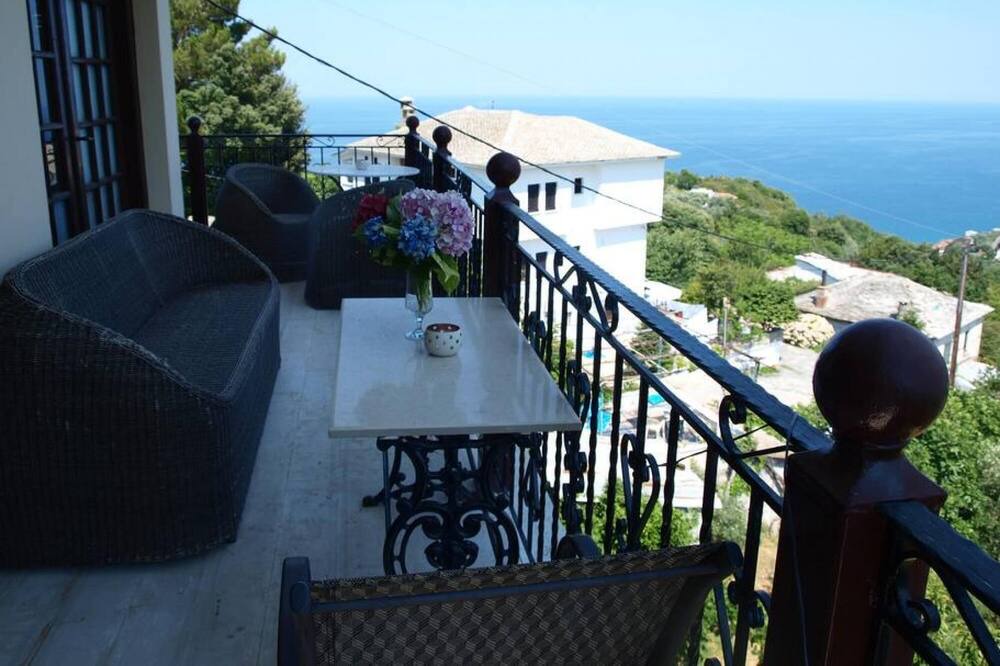 Photo of Outdoor in Agios Dimitrios