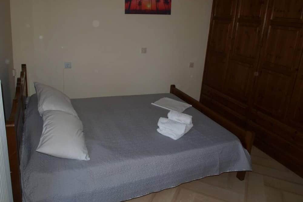 Photo of Bedroom in Agios Dimitrios