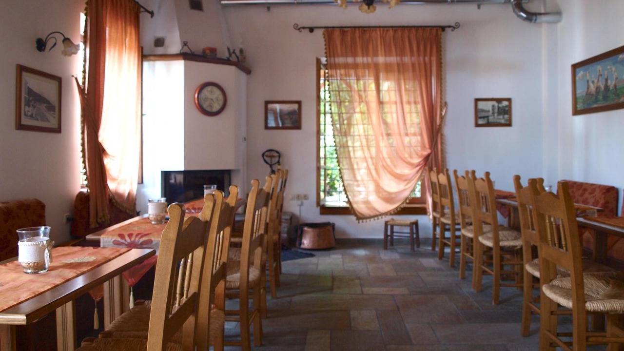 Photo of Others in Kissos