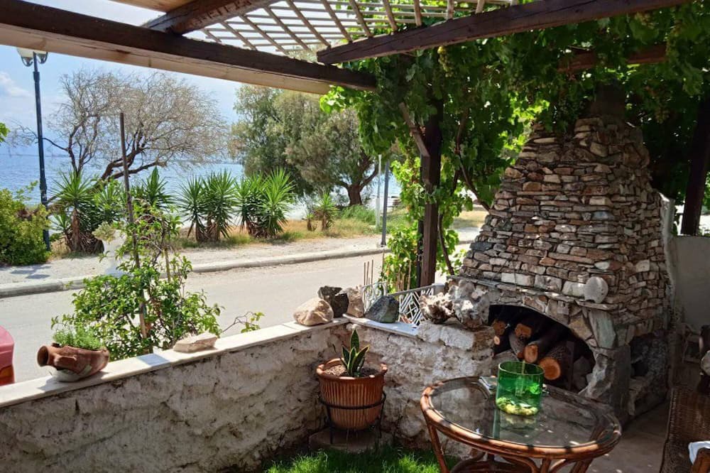 Photo of Outdoor in Nea Anchialos