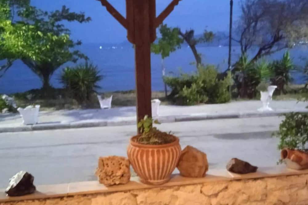 Photo of Outdoor in Nea Anchialos