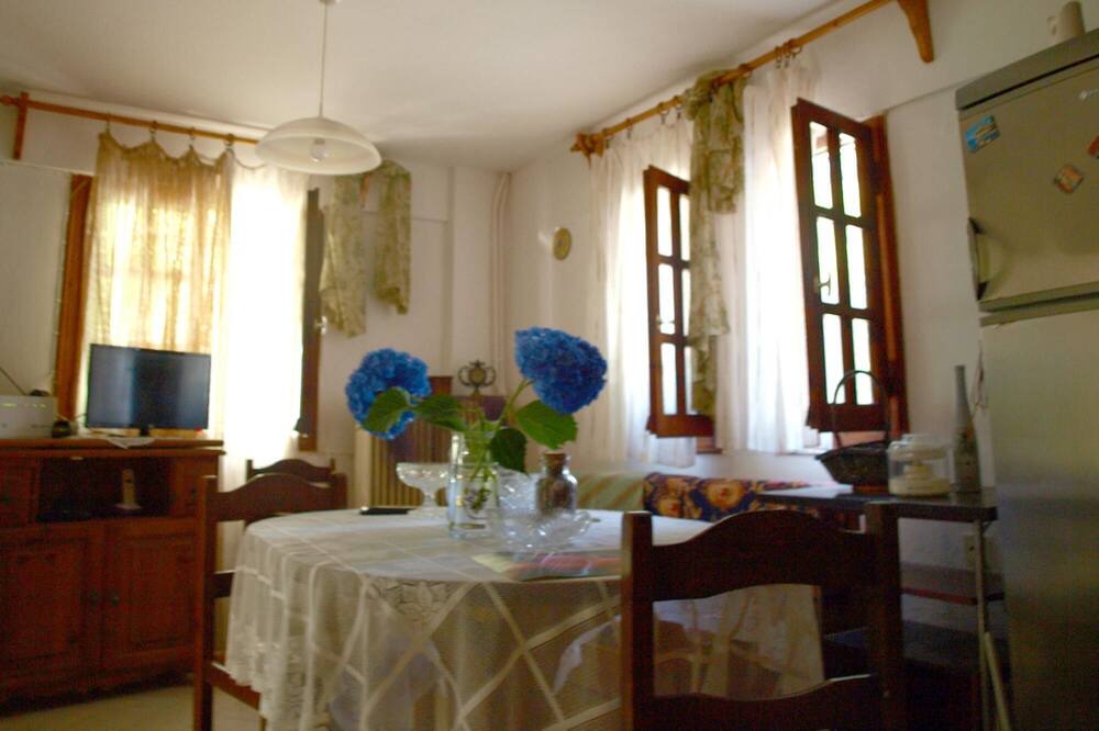 Photo of Others in Agios Dimitrios
