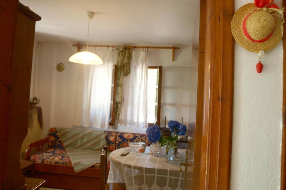 Photo of Others in Agios Dimitrios