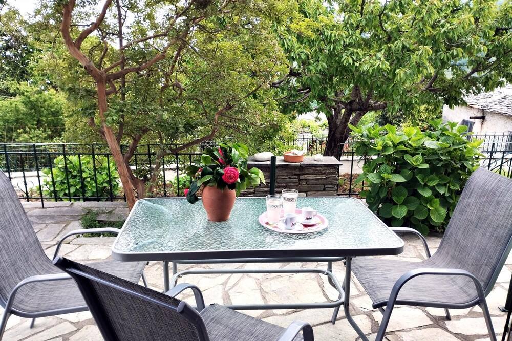 Photo of Outdoor in Agios Dimitrios
