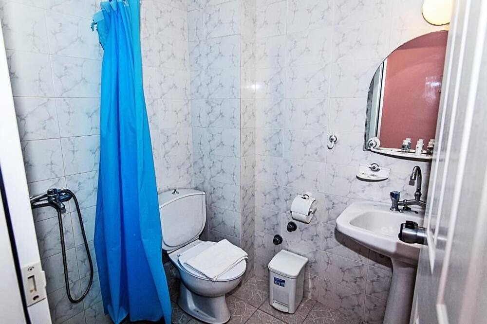 Photo of Bathroom in Agrilia