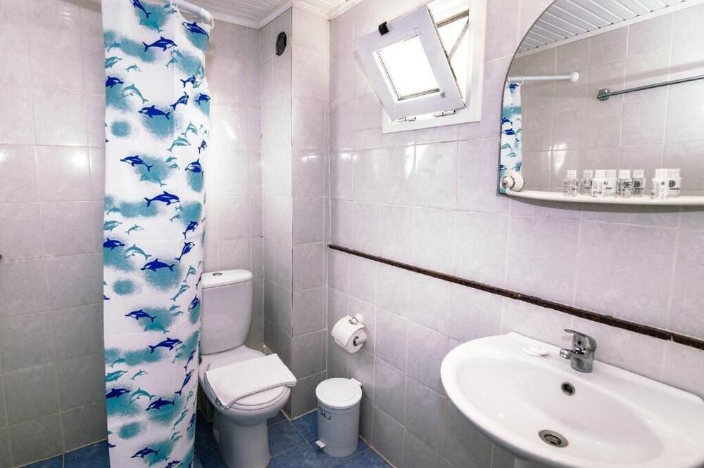 Photo of Bathroom in Agrilia
